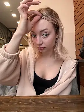 melissa grr online show from 12.18.25