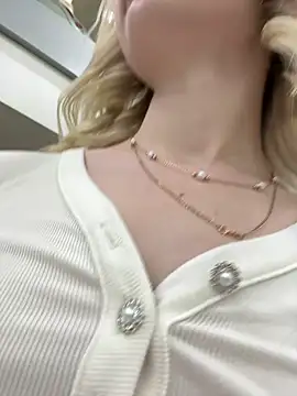 melissa grr online show from 01.16.26