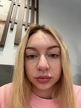 melissa grr online show from 02.18.26