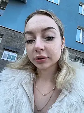 melissa grr online show from 03.29.26