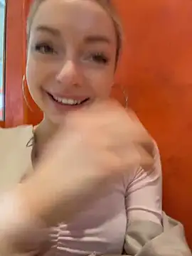 Snapshot of melissa_grr chatting on 05.15.26 melissa grr online show from 05.15.26
