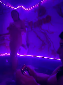 Alysson-- online show from 10.26.25