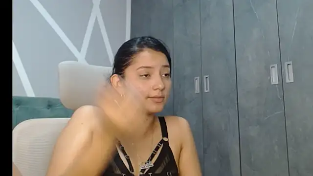 camil blue online show from 01.25.25