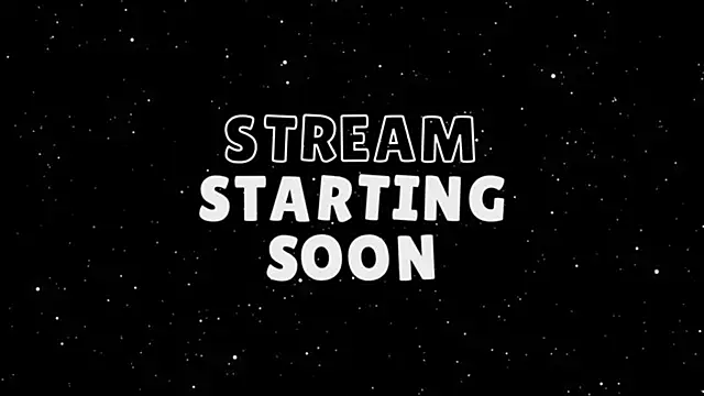 Snapshot of lunoxx_ chatting on 03.19.25 lunoxx online show from 03.19.25