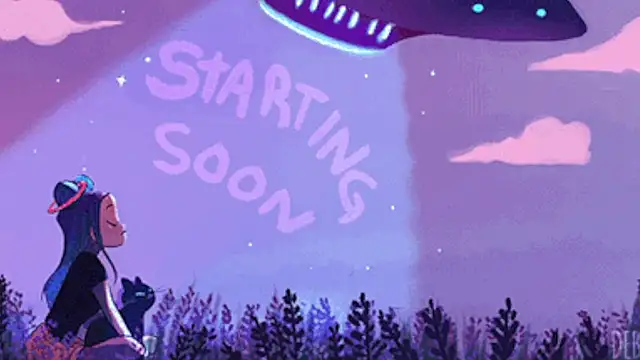 Snapshot of lunoxx_ chatting on 10.15.25 lunoxx online show from 10.15.25