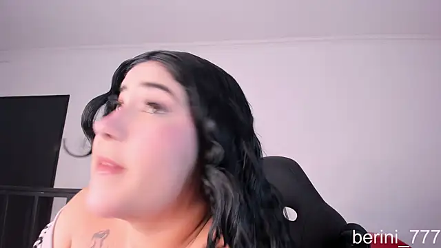 AmberiniHoffman online show from 05.13.26