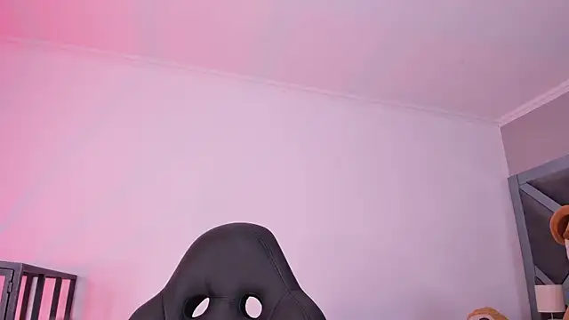 AmberiniHoffman online show from 05.22.26