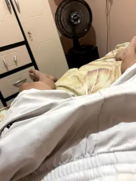 cn888 online show from 12.04.25