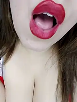 Snapshot of sexy-mariya chatting on 11.26.25 sexy-mariya online show from 11.26.25