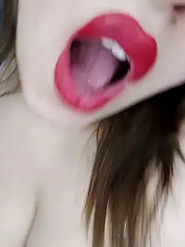 Snapshot of sexy-mariya chatting on 11.29.25 sexy-mariya online show from 11.29.25