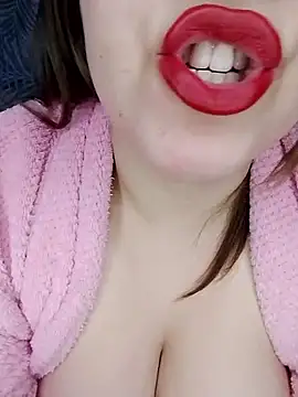 Snapshot of sexy-mariya chatting on 12.02.25 sexy-mariya online show from 12.02.25