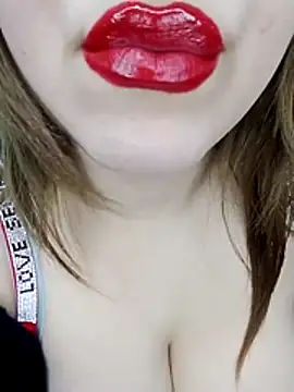 sexy-mariya online show from 01.09.26