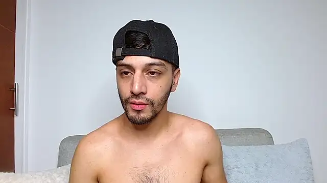 joelcallvil online show from 03.23.25