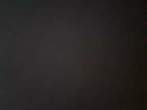 Snapshot of _afrodita_sex chatting on 02.05.25  afrodita sex online show from 02.05.25