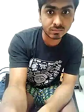 Samser0403 online show from 02.25.25