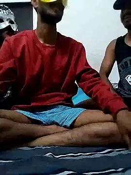 Samser0403 online show from 03.22.25