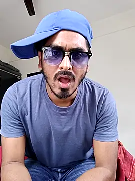 Samser0403 online show from 09.17.25