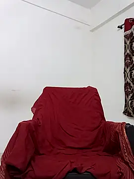 Samser0403 online show from 10.07.25