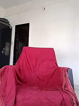 Samser0403 online show from 11.19.25