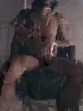 Samser0403 online show from 04.18.26