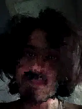 Samser0403 online show from 04.18.26