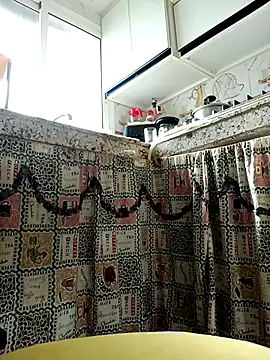 Anal Fisting9 online show from 11.16.25