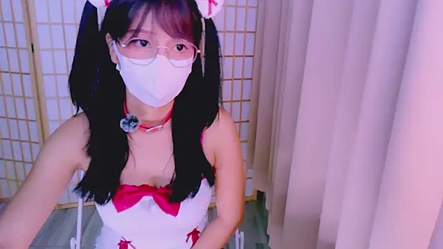 desiregirl69 online show from 03.31.26