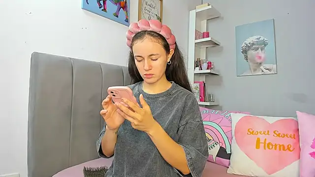 naughtyloverss online show from 06.05.26