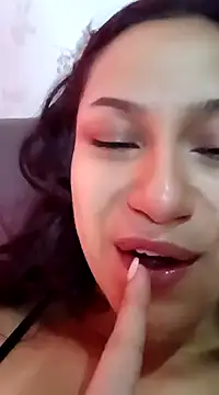 yummi  priv online show from 01.28.25