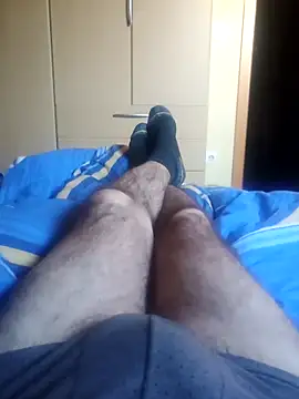 eyeofsky online show from 04.23.26