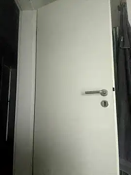 janberlin online show from 01.18.26