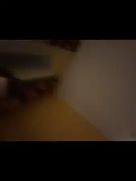 janberlin online show from 03.07.26