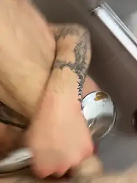 janberlin online show from 03.08.26