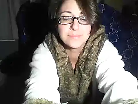 MsPink Flamingtoes544 online show from 03.15.25