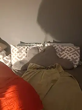 MsPink Flamingtoes544 online show from 10.17.25