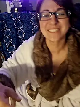 MsPink Flamingtoes544 online show from 11.19.25