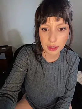 takahiro sora7 online show from 01.22.25