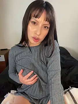 takahiro sora7 online show from 01.23.25