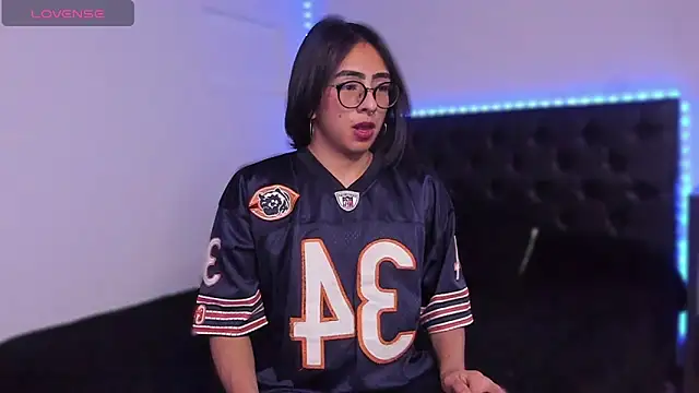 Snapshot of Skyler__blue4 chatting on 03.03.25 Skyler  blue4 online show from 03.03.25