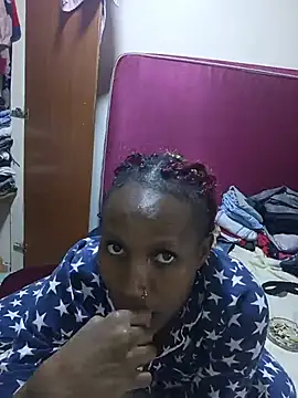 Snapshot of TAMYZA123 chatting on 05.23.26 TAMYZA123 online show from 05.23.26