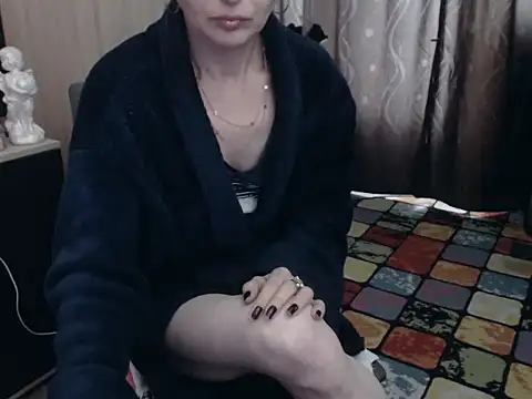 Snapshot of HornyClitX chatting on 02.11.25 HornyClitX online show from 02.11.25