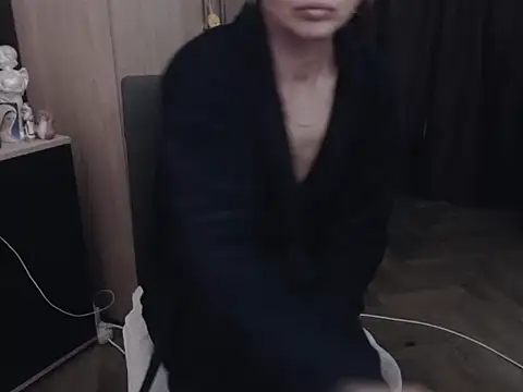 HornyClitX online show from 02.17.26