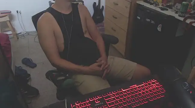 Pit xxz online show from 12.02.24