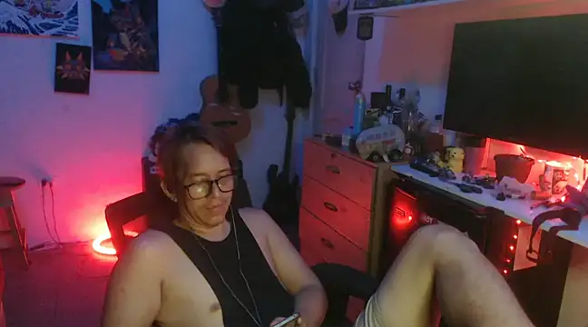 Pit xxz online show from 12.03.24