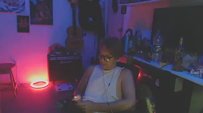 Pit xxz online show from 12.18.24