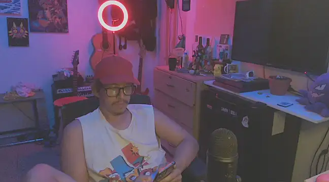 Pit xxz online show from 01.30.25