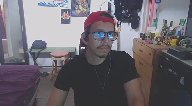 Pit xxz online show from 02.11.25