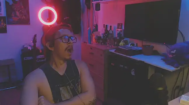 Pit xxz online show from 02.16.25