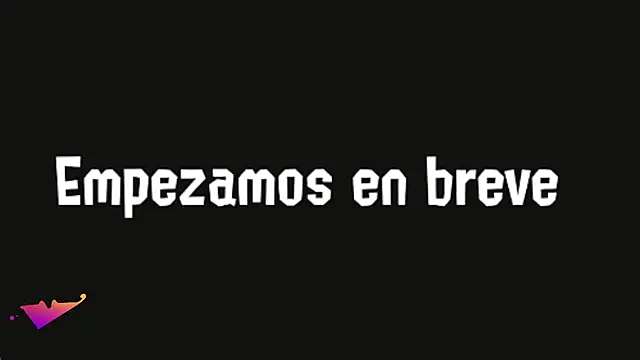 Pit xxz online show from 02.16.25