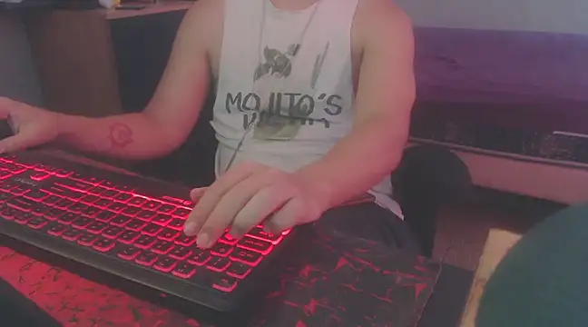 Pit xxz online show from 02.21.25